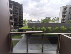 FORETT AT BUKIT TIMAH (D21), Apartment #507780081